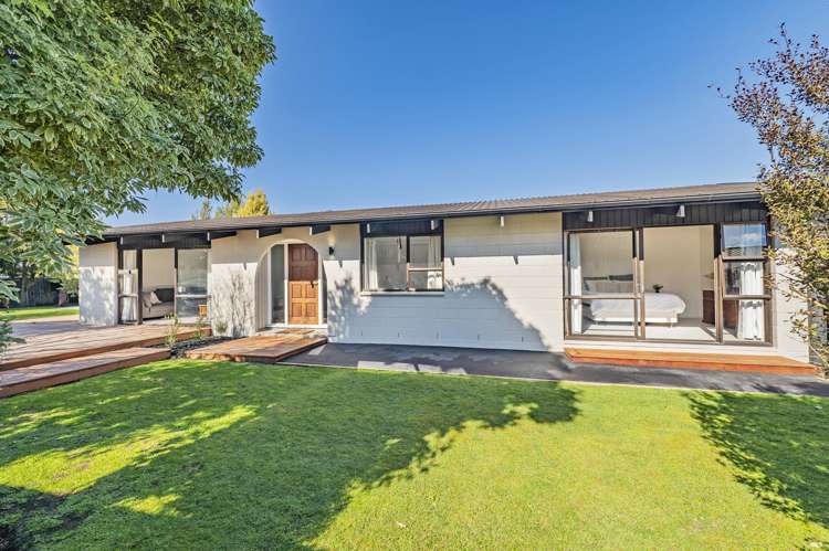 12 Westfield Avenue Templeton_6