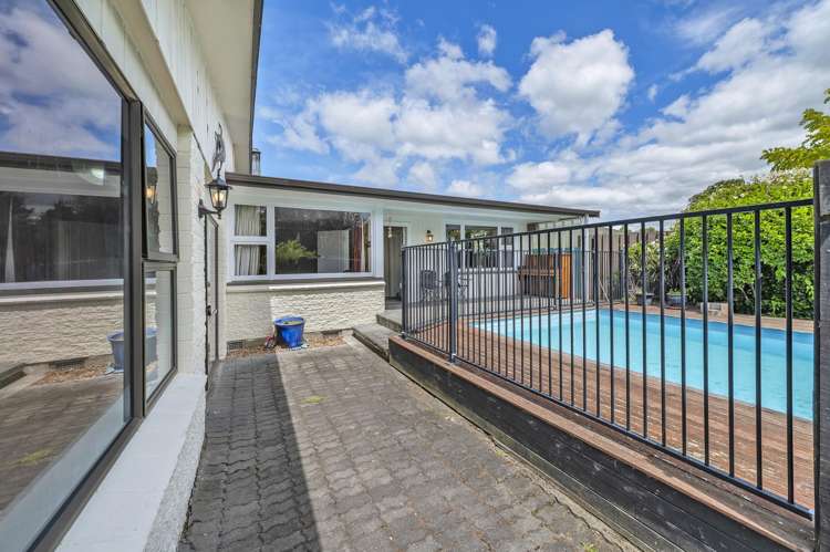 49 Pennington Street Leeston_18