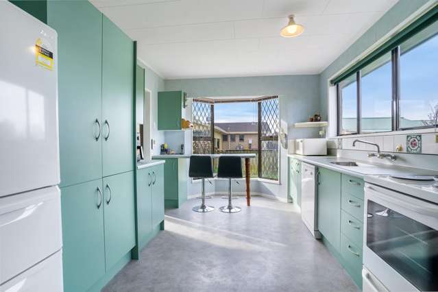 38 Grange Street Winton_2