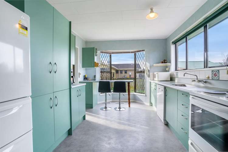 38 Grange Street Winton_2