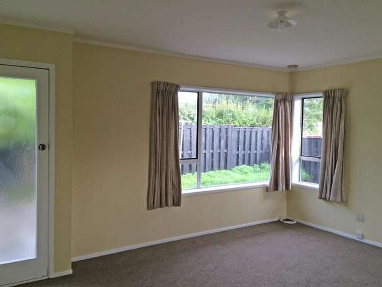 5/69 Princes Street Otahuhu_1