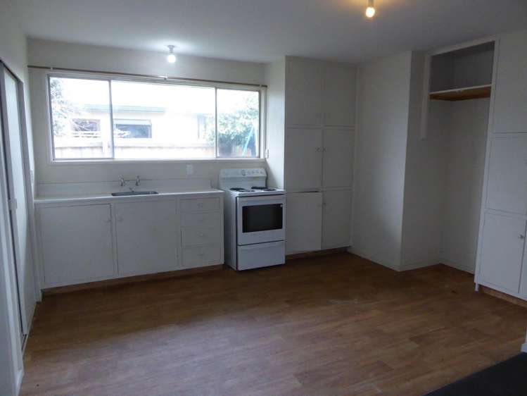 58a Ashley Street Rangiora_3