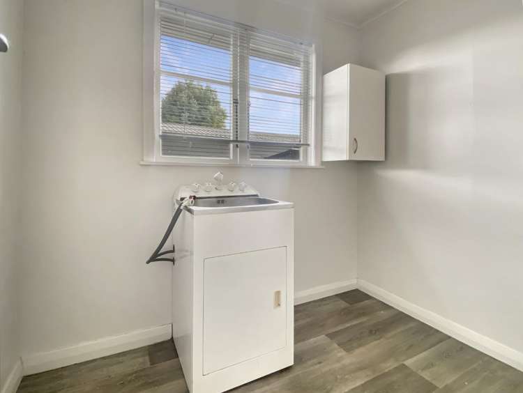 3 RIverbend Road 2108_8