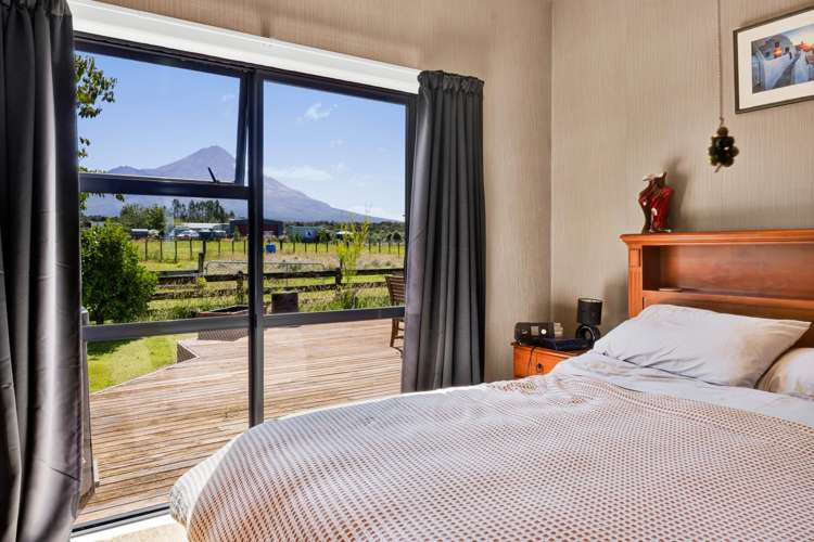 834R Pembroke Road West Pembroke_13