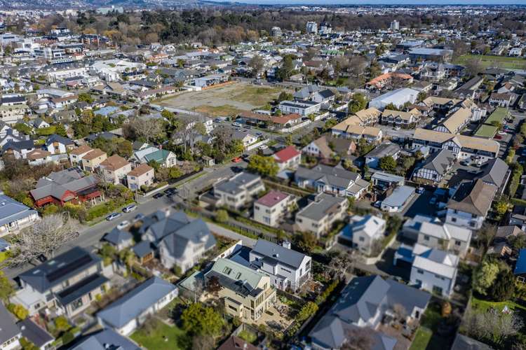 37a Holly Road Saint Albans_30