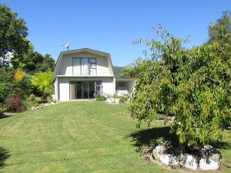 63 Crampton Road Reefton_5