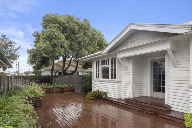 91A Epsom Road Sockburn_11