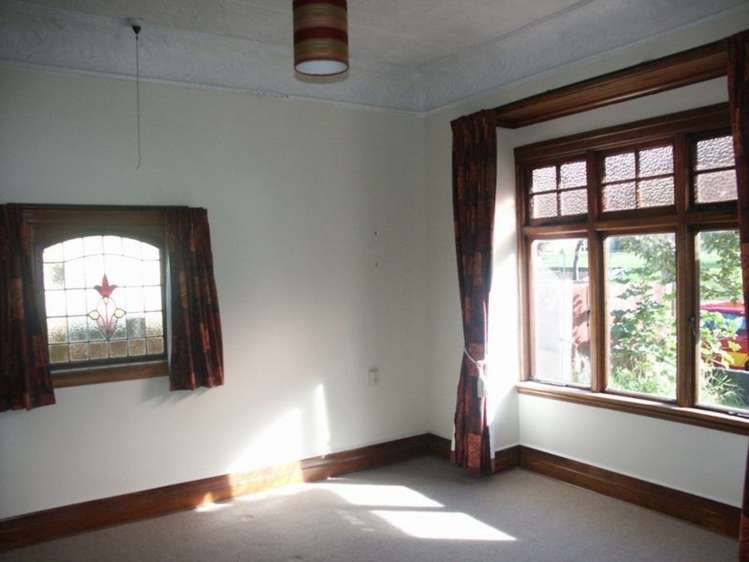 11 Playfair Street Caversham_13