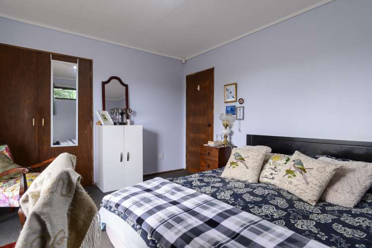 60 Victory Street Welcome Bay_9