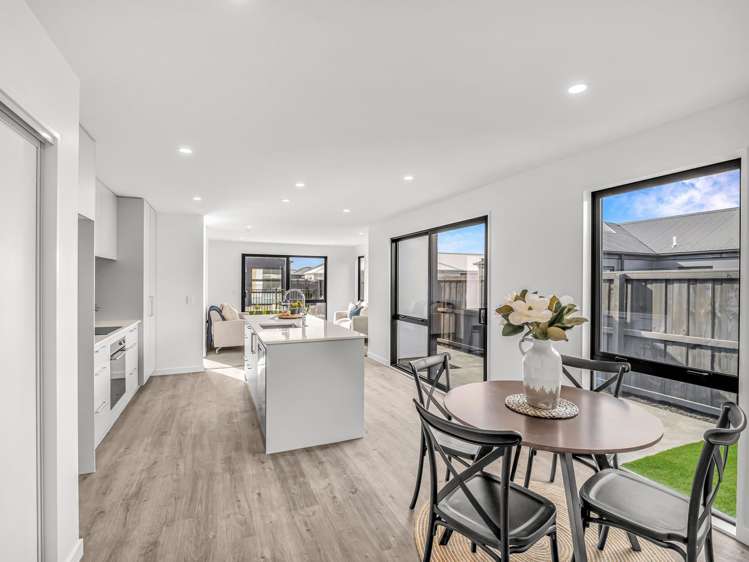 62a/b Korimako Crescent Rolleston_7