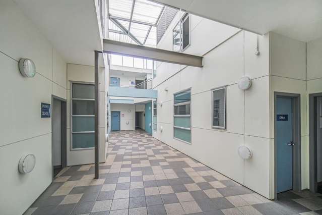 38/25 Dundonald Street 10021_4