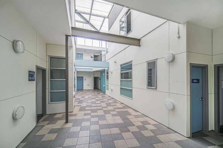 38/25 Dundonald Street 10021_4