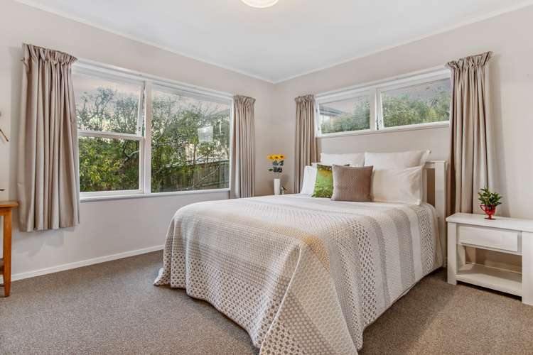 88 Tiverton Road New Windsor_8