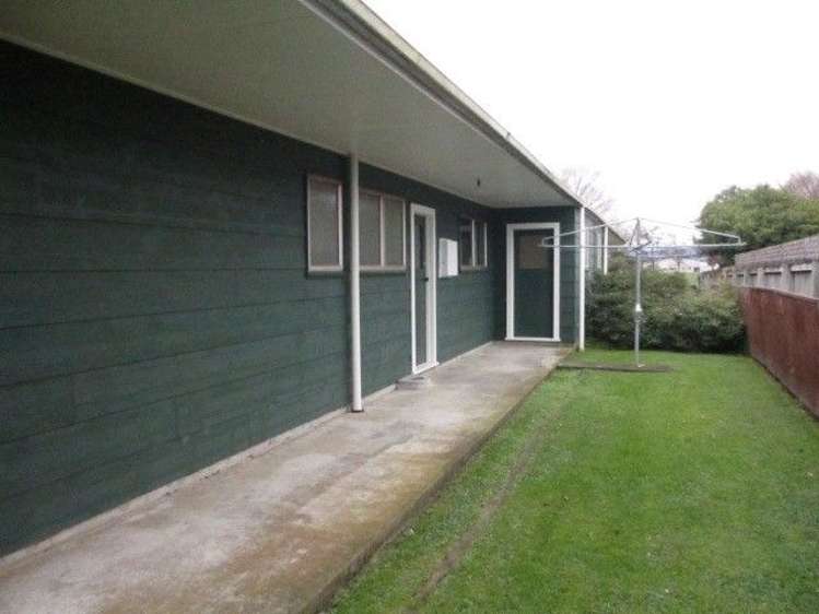 2/82 John F Kennedy Drive Milson_11