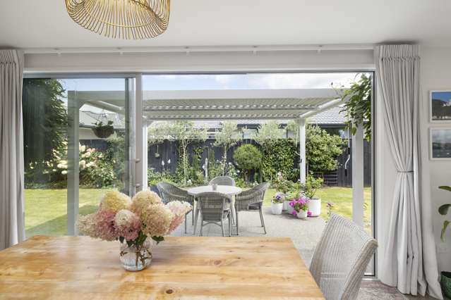 20 Whatman Avenue Masterton_3