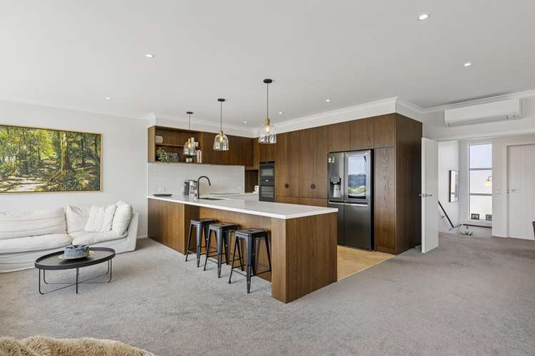 6 Spylaw Street Maori Hill_4