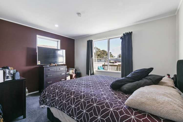 206 Wordsworth Road Manurewa_9