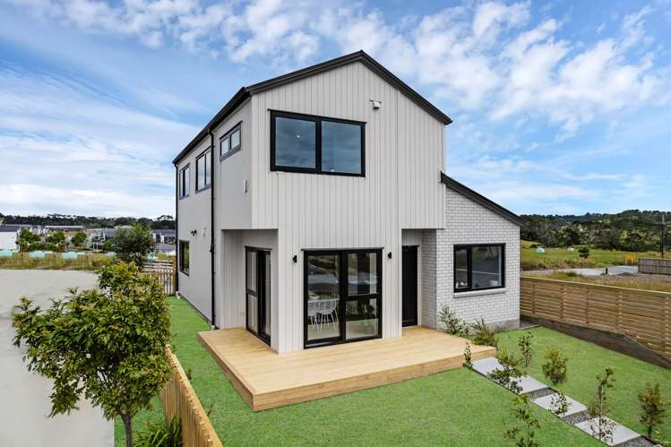 190 Henwood Road Westgate_0