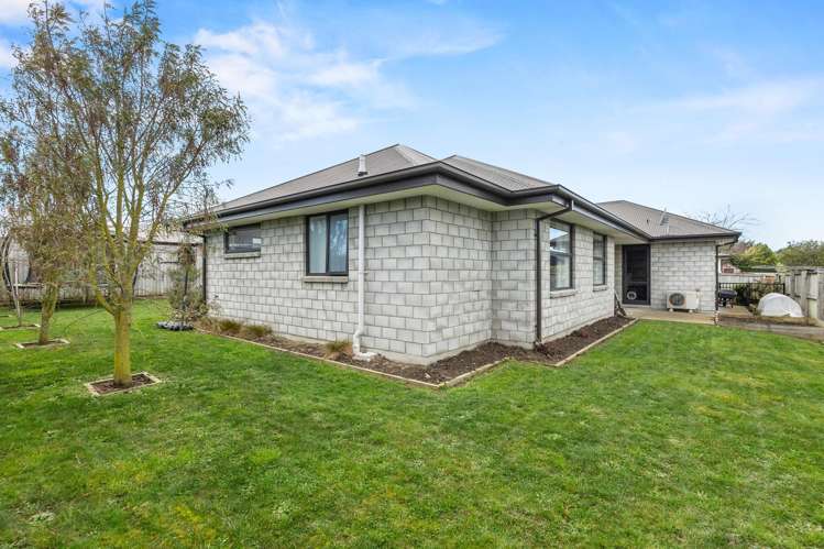 40 Tripoli Street Rangiora_18