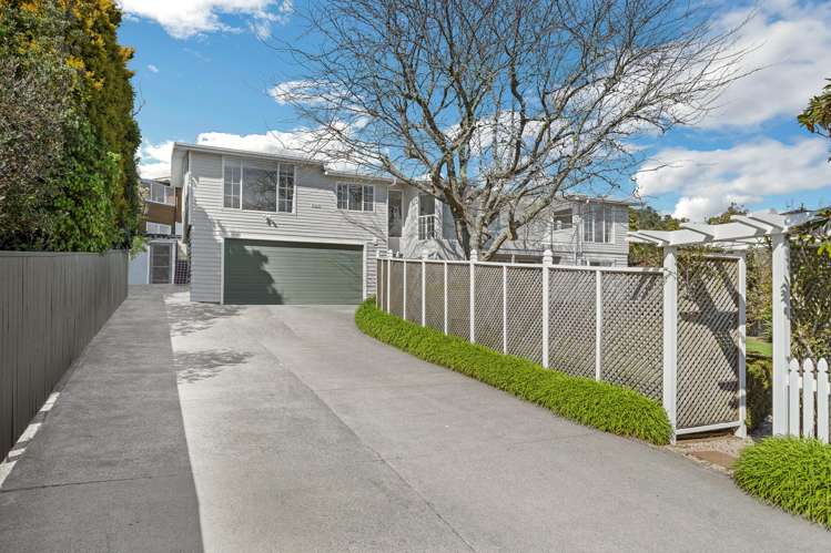 4 Liston Crescent Cockle Bay_27