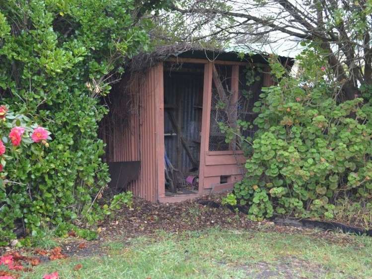 17 Campbell Terrace Motunau_20