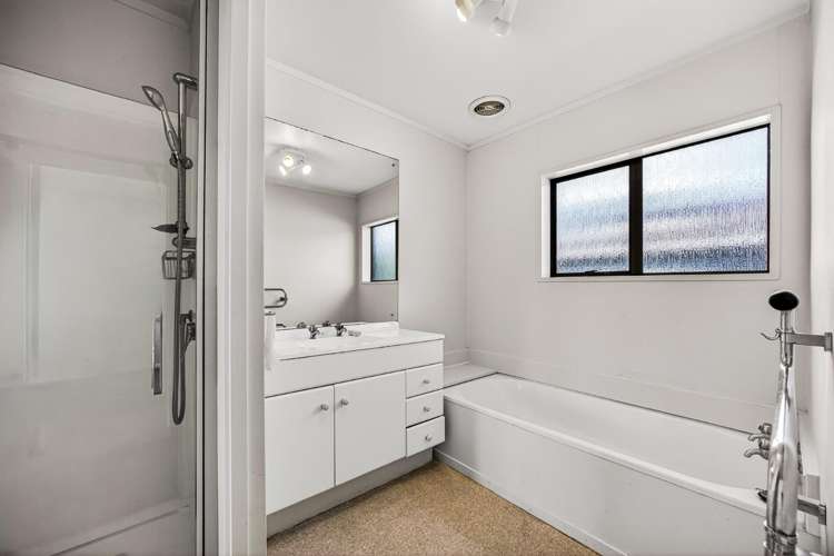 a/13 Muritai Road Milford_13