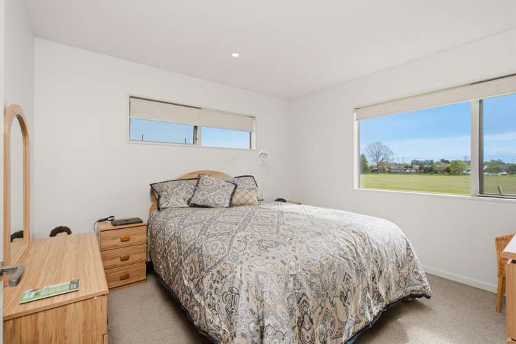 32 Menin Gate Crescent Broomfield_9
