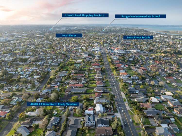 4202D Great North Road Glendene_17