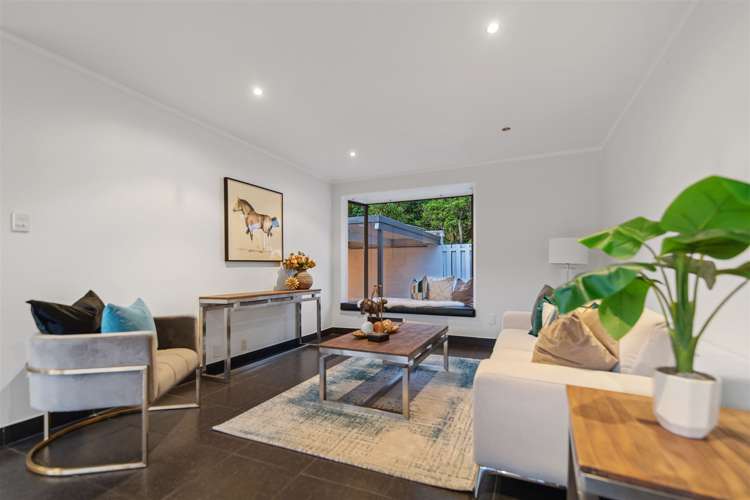 13 Sandford Street Campbells Bay_38