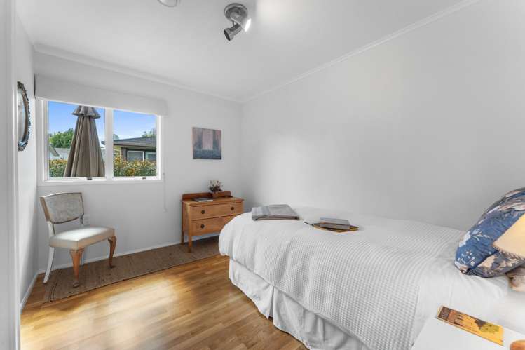 22 Himalaya Drive Half Moon Bay_18