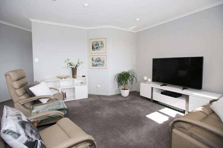 63 Pulham Road Warkworth_6