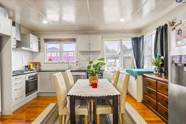 Central Living Without the Premium Price Tag!