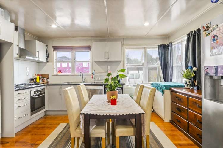 110B Canal Road Avondale_10