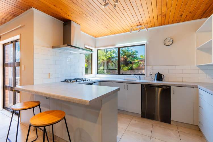 55 Elizabeth Avenue Te Awamutu_8