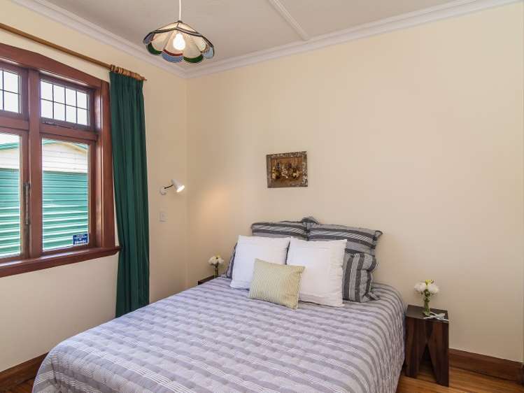 55 Ellesmere Avenue Miramar_7