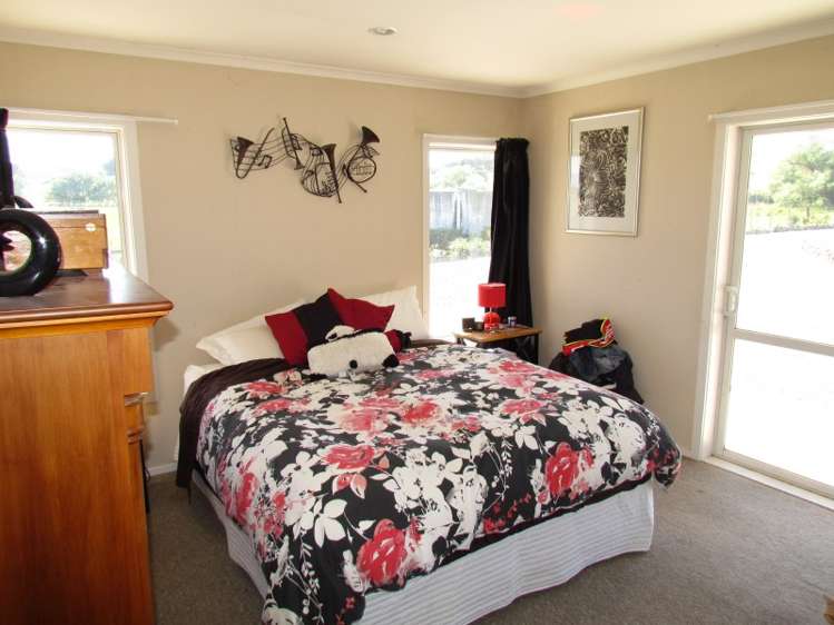 1076 Kahutara Road Kahutara_12