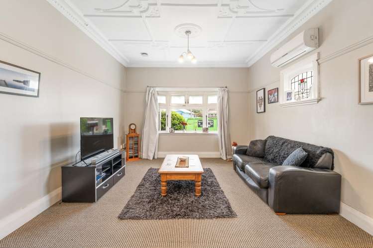 5 Rona Street Saint Kilda_7