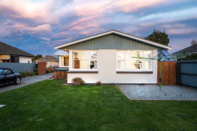 31 Blankney Street Hornby_3