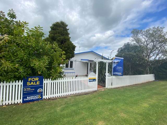 17 Kaiwaka Road Waiuku_2