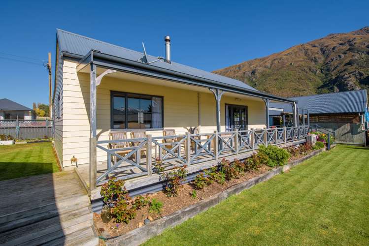 143 Kent Street Kingston_15