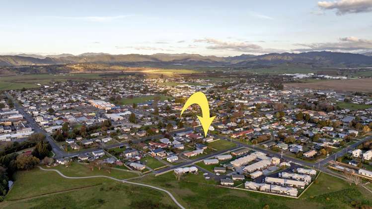 55 Richard Street Opotiki_31