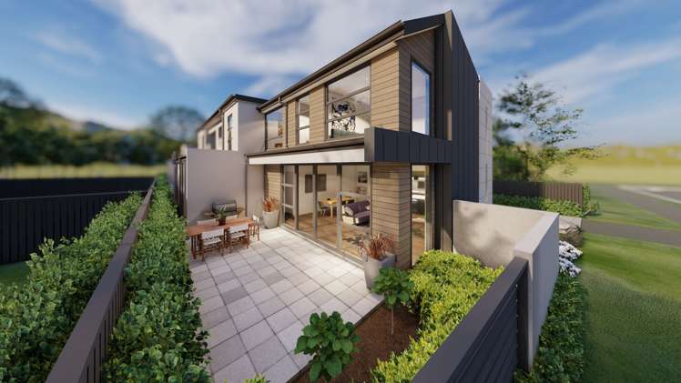 32 Devonport Lane Saint Albans_4