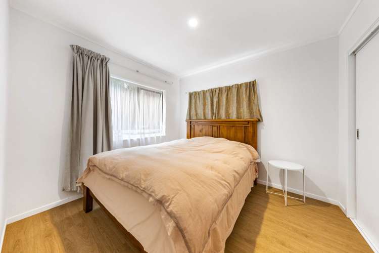 581B Mt Albert Road Royal Oak_7
