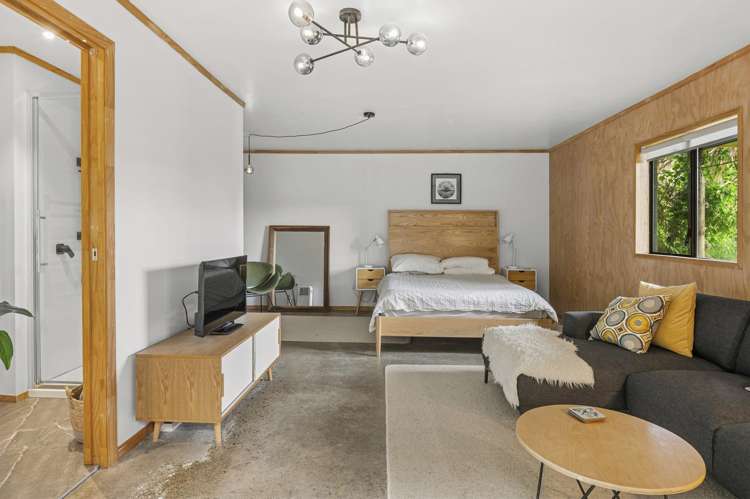 20 Malvern Road Okere Falls_10