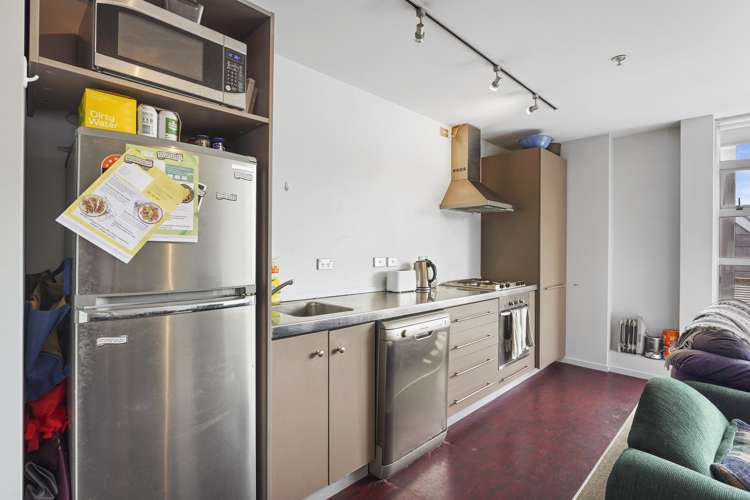 505/20 Hanson Street Mount Cook_10