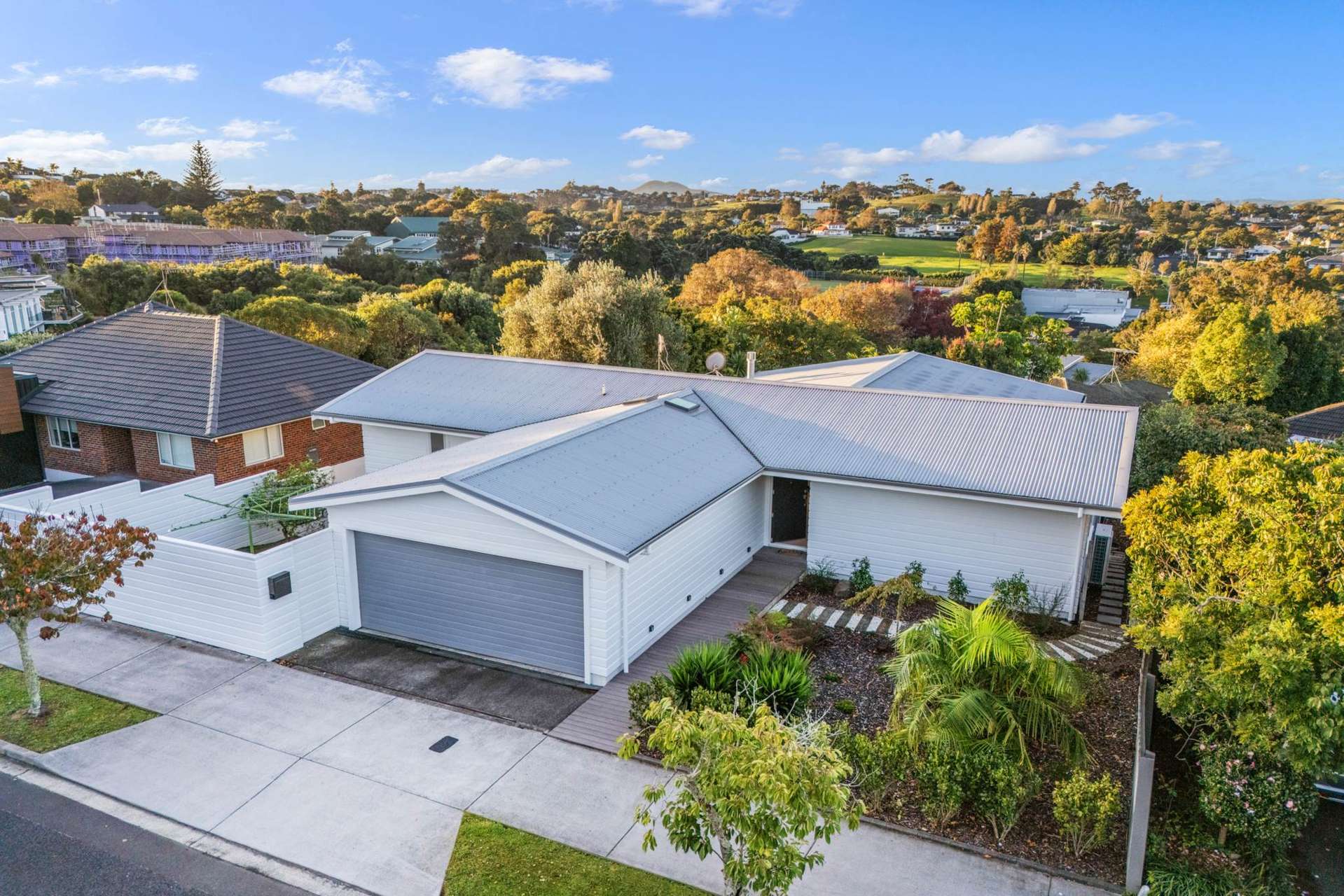 5 Thornhill Place Glendowie_0