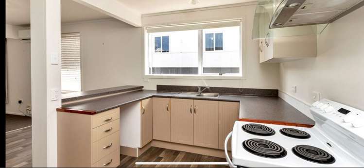 10 Lake Ora Road Te Kamo_3