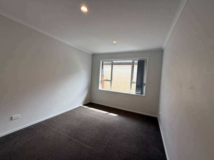 38 Landing Drive Pyes Pa_3