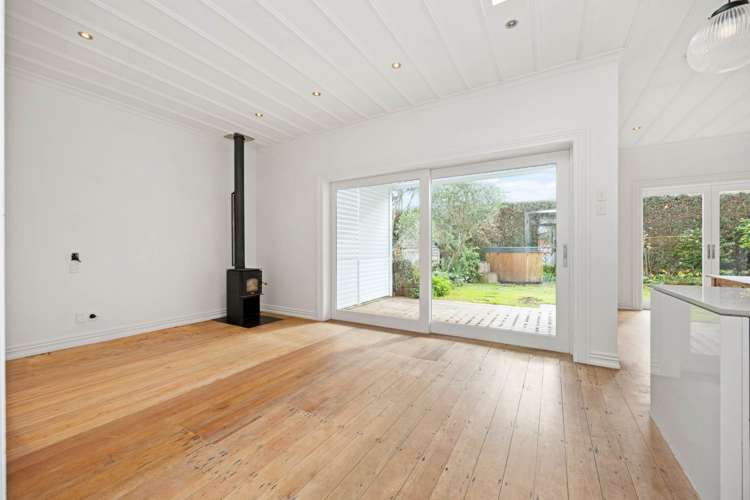 61 Oneill Street Ponsonby_5