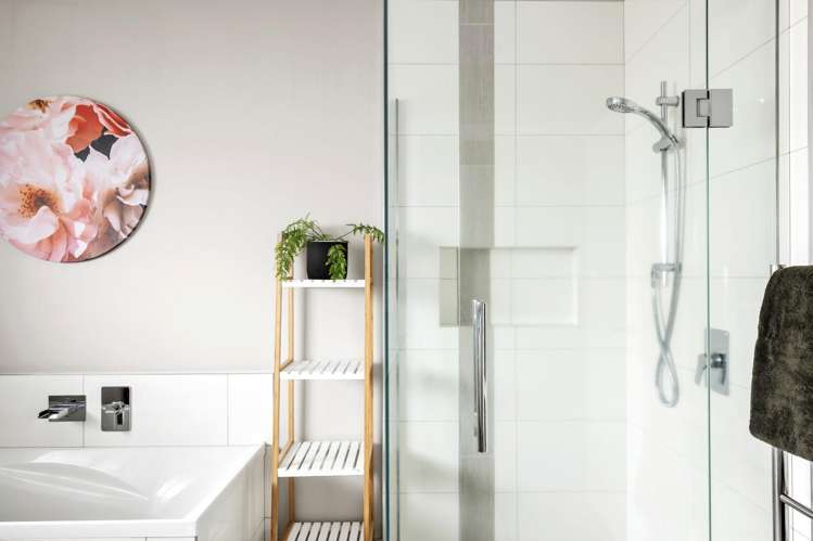 112A King Street Cambridge_19